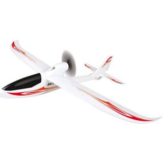 👉 Vliegtuig Amewi Skyrunner V3 Gyro RC RTR 750 mm 4260564625590