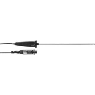 👉 Temperatuursensor Delta Ohm TP475 A.0 -50 tot 250 Â°C Sensortype Pt100 Kalibratie conform Fabrieksstandaard (zonder certificaat) 4058175801386