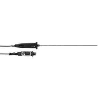 👉 Temperatuursensor Delta Ohm TP 474 C.0 -50 tot 300 Â°C Sensortype Pt100 Kalibratie conform Fabrieksstandaard (zonder certificaat) 4058175801379