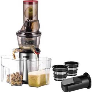 👉 Unold 78265 Slowjuicer 250 W