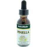 👉 Nutramedix Pinella