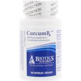 👉 Biotics CurcumRX