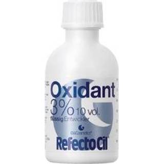 👉 Universeel active Oxydant 3% 9003877057895