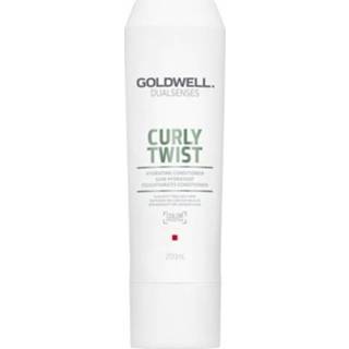 👉 Universeel active Dualsenses Curly Twist Hydrating Conditioner 4021609061588