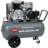 👉 Compressor Airpress HK 600-90 Pro 8712418332674