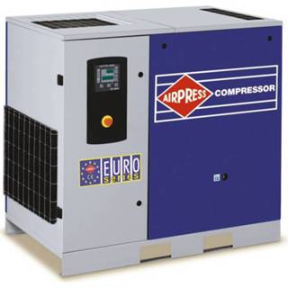 👉 Schroefcompressor aps30 8712418027938
