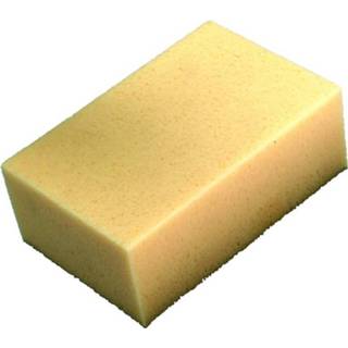 Melkmeisje Het Spons - 165 active MM300165 167487 300165 Spons active Het Melkmeisje 300165 - 165 x 110 70mm 8715629162047