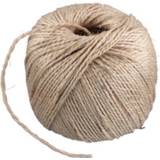 👉 Paktouw Sisal bol 2500 gr./ ca 700-M - MM894003 8715629169985