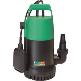 👉 Dompelpomp Schoonwater Airmec Marina STS 800 HL - 302160106 8006414027642