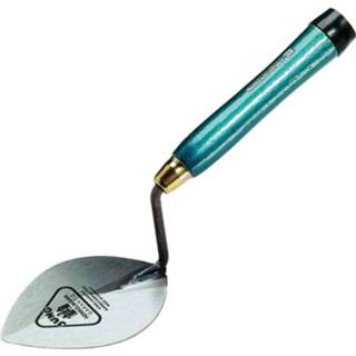 👉 Tegeltroffel 160 Duits & slagdop JUNG - 66916000 4010496669168