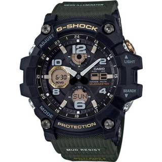 👉 Mannen Casio 4549526176500