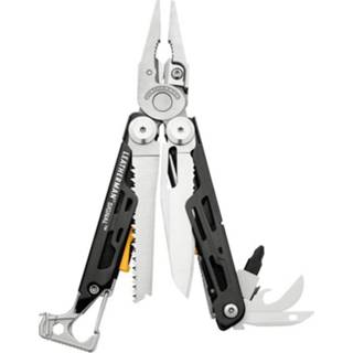 👉 Signal-Outdoor Multitool