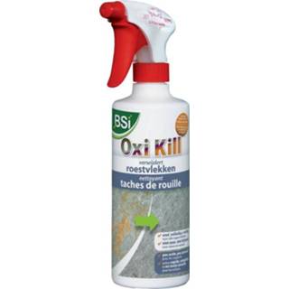 👉 Oxi Kill roestverwijderaar 5425001711604
