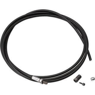 👉 SRAM Guide/DB5 Hydraulic Hose Kit - Reserveonderdelen remmen