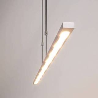 👉 Hanglamp Masterlight Real 2 LED 100 cm 8718121111209