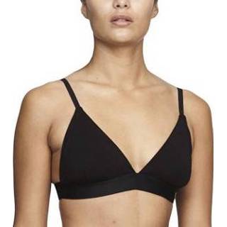 👉 Vrouwen zwart Frank Dandy Womens Bamboo Legend Bra * Gratis verzending