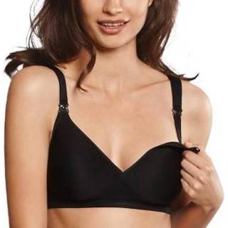 👉 Vrouwen beige Anita Nursing Bra Spacer Cup * Gratis verzending