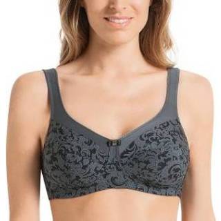👉 Vrouwen beige Anita Ancona Non Wired Comfort Bra * Gratis verzending