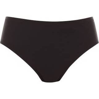 👉 Bikini vrouwen zwart Anita Comfort Bottom * Gratis verzending