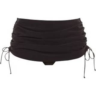 👉 Vrouwen zwart Anita Swim Skirt Kim * Gratis verzending