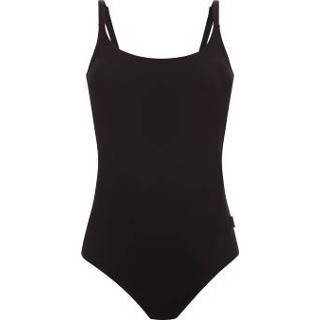 👉 Zwempak vrouwen zwart Rosa Faia Perfect Bathing Suit * Gratis verzending