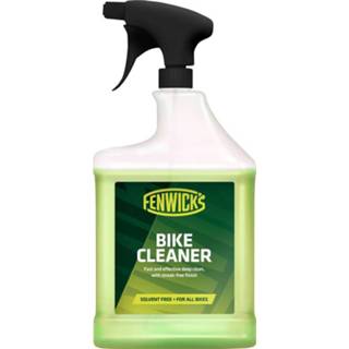 👉 Bike Fenwicks FS-10 Cleaner - Schoonmaakmiddelen 5060012762018