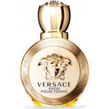 👉 Parfum Versace Eros Pour Femme Eau de 8011003823512