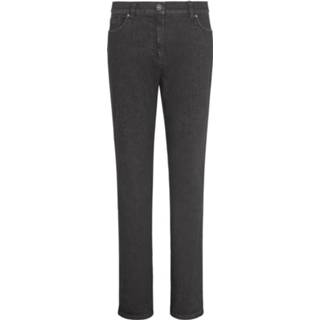 👉 Vrouwen denim Thermo-jeans Van Raphaela by Brax 4044816925191