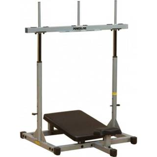 👉 PowerLine PVLP156X Vertical Leg Press