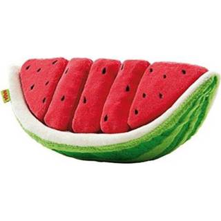 👉 HABA Biofino - Watermeloen 4010168208879