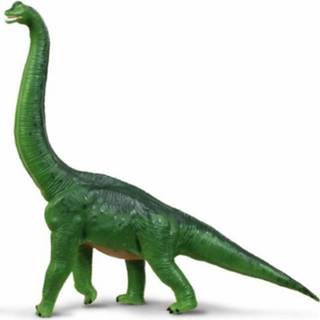 👉 Dino Brachiosaurus 23 cm