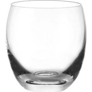 👉 Water glas transparant Leonardo Cheers waterglazen - 40 cl 6 stuks 4045037604148