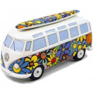👉 Spaarpot hippie VW bus - Action products