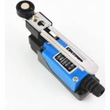 👉 Switch New Waterproof ME-8108 Momentary AC250V 5A Limit For CNC Mill Laser Plasma