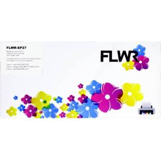 👉 Geel Dell 6949377806683