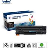 👉 Toner cartridge Befon Compatible 285A Replacement for HP CE285A 85a P1102 P1102W laserjet pro M1130 M1132 M1134 M1212 mf 3010