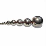 👉 Slingshot steel 10pcs/Lot 6mm 8mm 10mm 304 Stainless outdoor Hunting Balls Catapult for bearing cnc guide