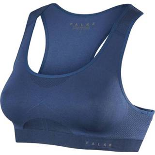 Sport BH active Falke Madison Low Support 4043874235266