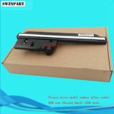 👉 Flatbed Scanner Drive Assy Scanner Head Asssembly for HP M1130 M1132 M1136 1130 1132 1136 4660 4580 CE847-60108 CE841-60111