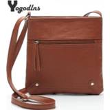 👉 Messenger bag PU leather vrouwen New brand simple style hot bags Women ladies bucket crossbody shoulder