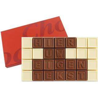 👉 Chocotelegram Choco telegram