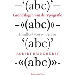 👉 BooksNL 9789074310864