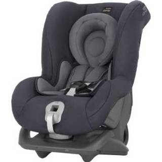 👉 Autostoel blauw Britax Römer First Class Plus Moonlight Blue - 4000984183757