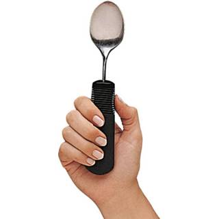 👉 Thee lepel Good grips theelepel