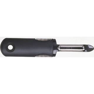 👉 Aardappel schiller Aardappelschiller Good grips