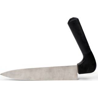 👉 Vleesmes gehoekt