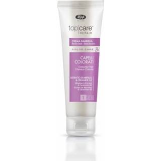 👉 Universeel active Color Care Barrier Cream 150ml 2300020000010