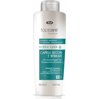 👉 Shampoo universeel active Hydra Care Nourishing 250ml 1100260000013