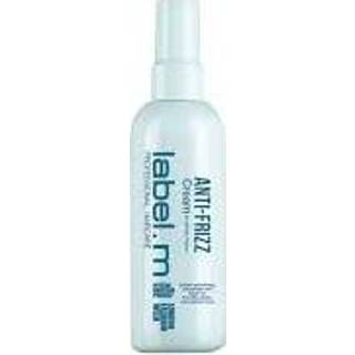 👉 Universeel active Anti Frizz Lotion 50ml 5056043214787