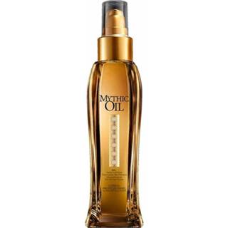 👉 Universeel active Mythic Oil 100ml 3474630698741